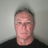Profile of John Yarbrough