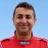 Profile of Cagri Yilmaz