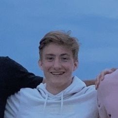 Profile of Marijn de Bie