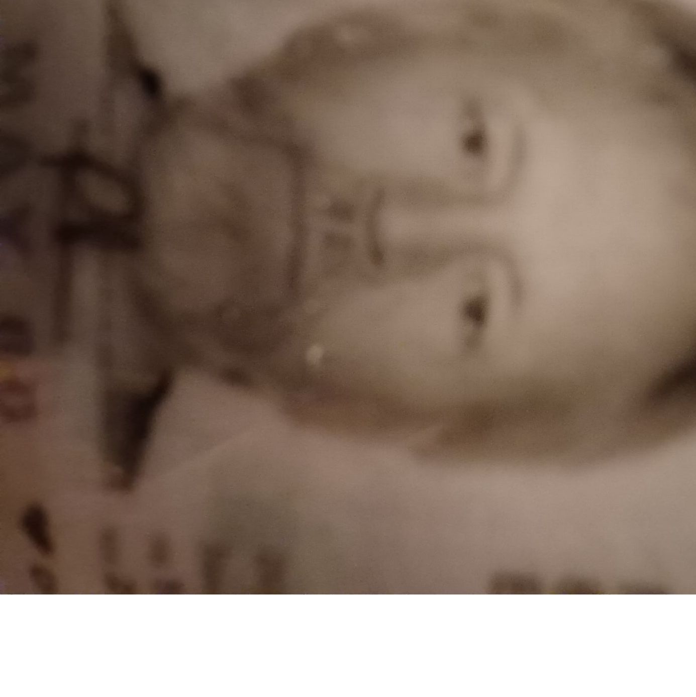 Profile of Robert Mossing