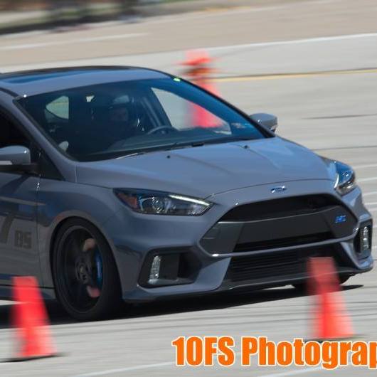 Profile of Christopher Buntrock