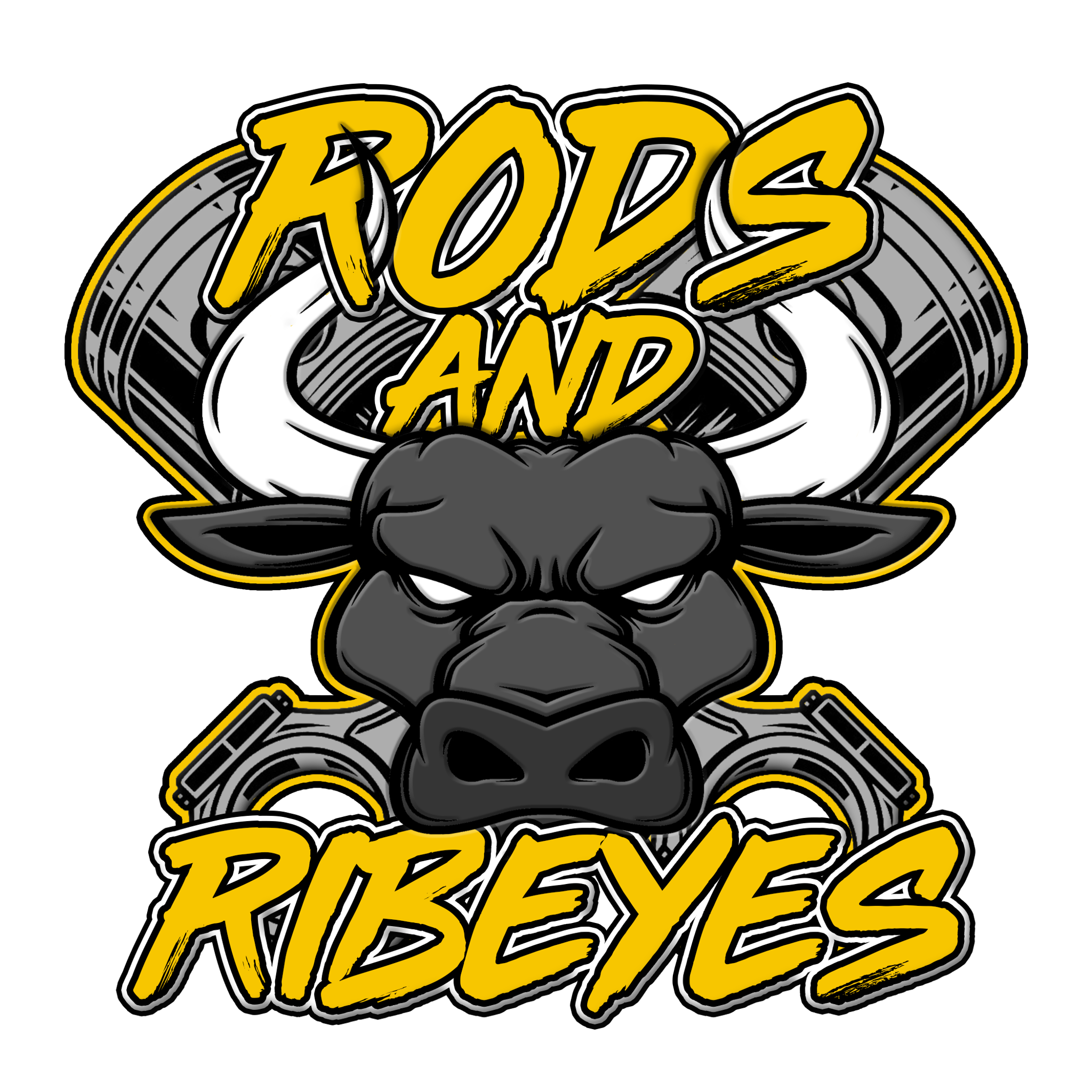 Profile of Travis Arnold