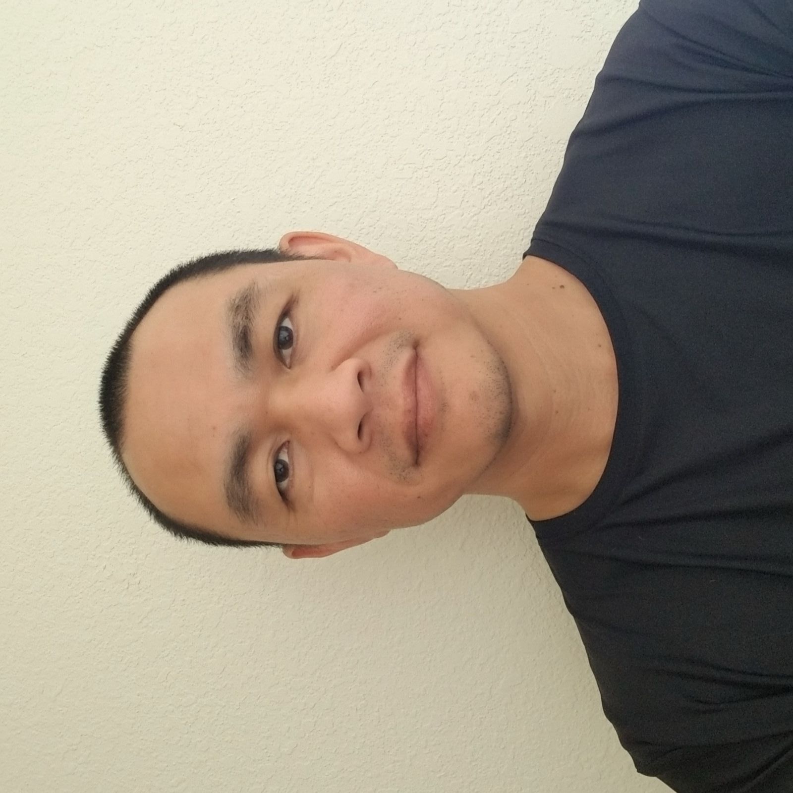 Profile of Jesse Imamura