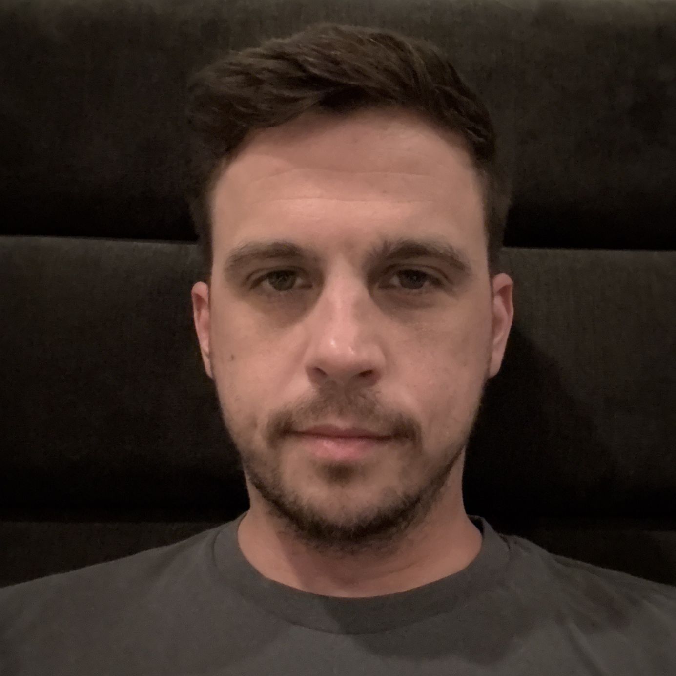 Profile of Joshua Sussex