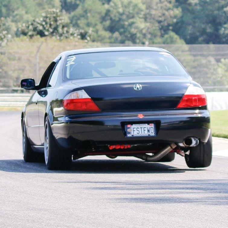 Profile of Richard Lattanzi