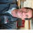 Profile of Scott Gerber