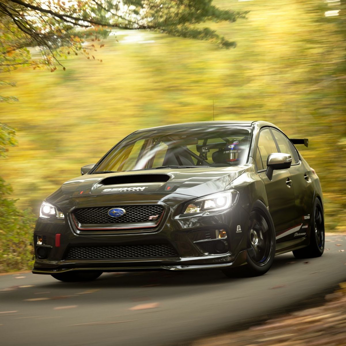 Profile of Zhikan Tan