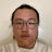 Profile of Xihao Hu