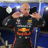 Profile of Wilfredo Ramos