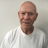 Profile of Frank Calhoon