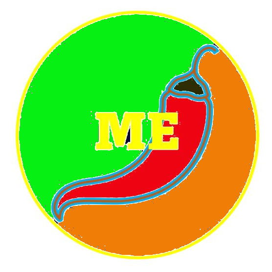 Profile of Ed Cangialosi