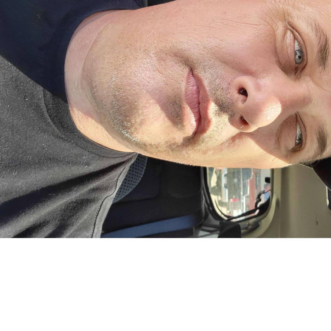 Profile of John Taylor