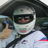 Profile of Kyle Ashpole
