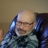 Profile of Roger Ringelstetter