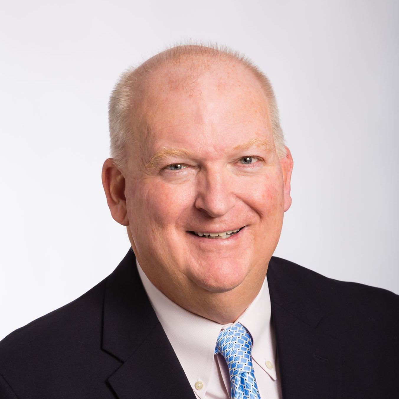 Profile of Miles Allen