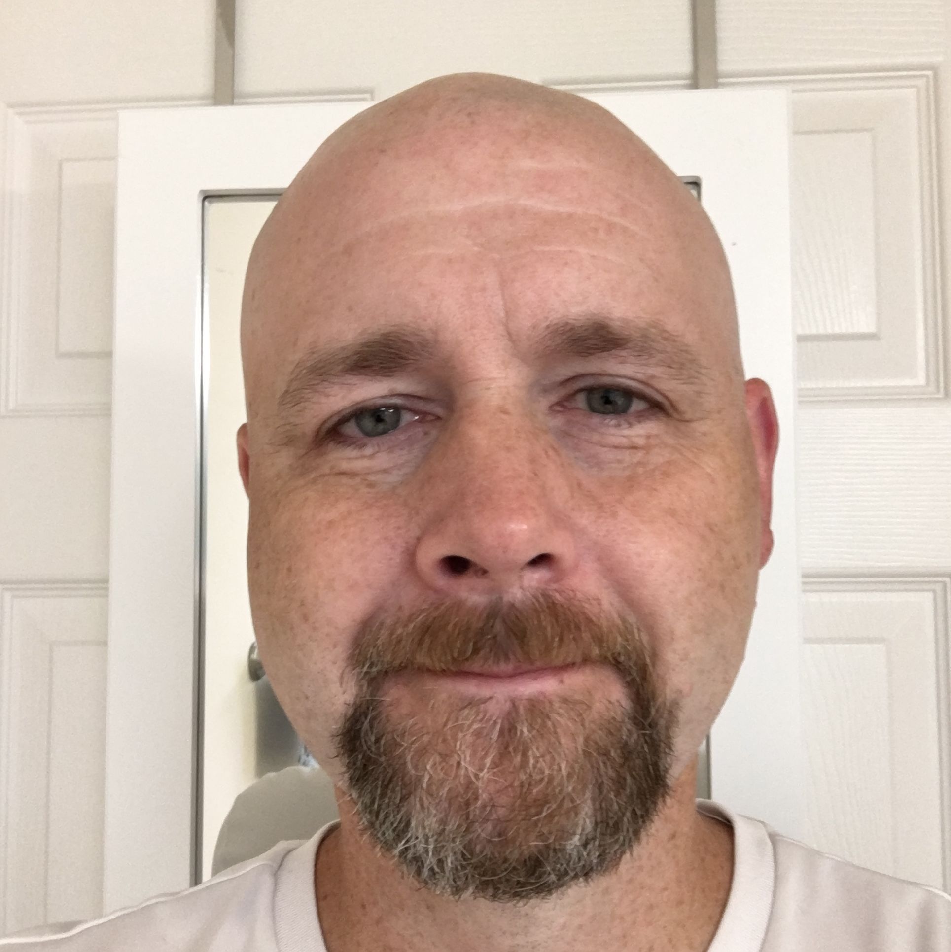 Profile of Craig Bowden