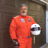 Profile of Steven Hottinger