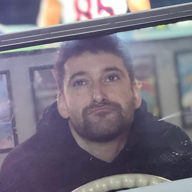 Profile of Joshua Shapiro