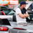 Profile of Timothy Maxey