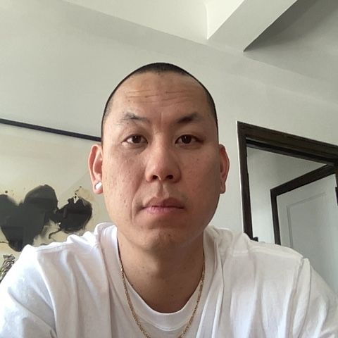 Profile of Mike Tran