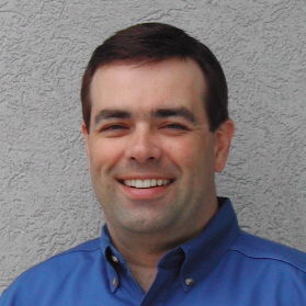 Profile of Paul Fix