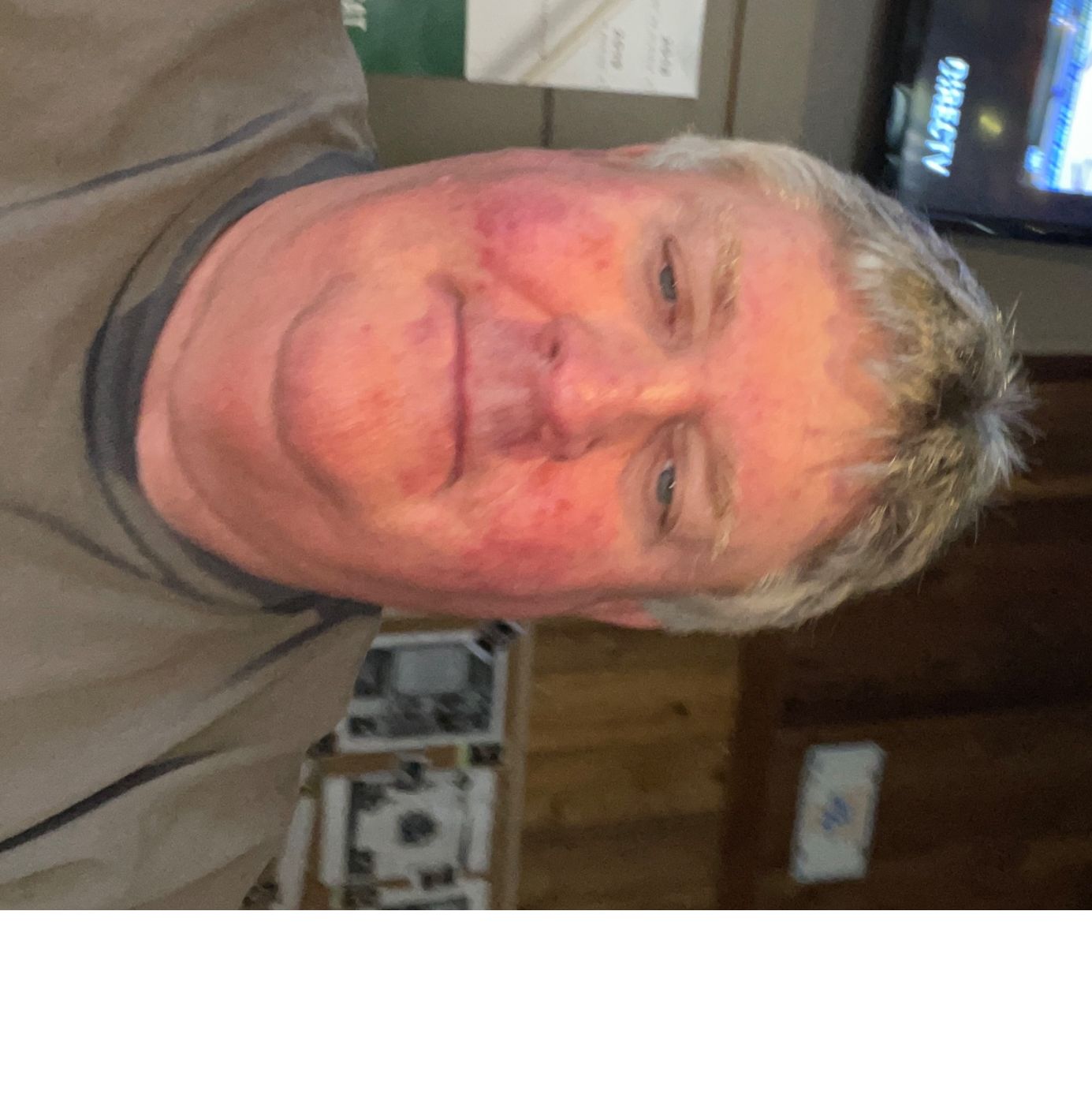 Profile of Robert Archer