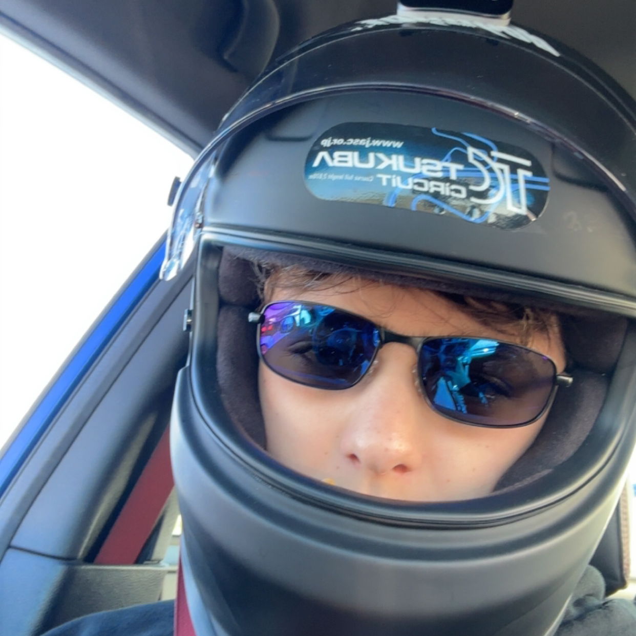 Profile of James Ziminsky