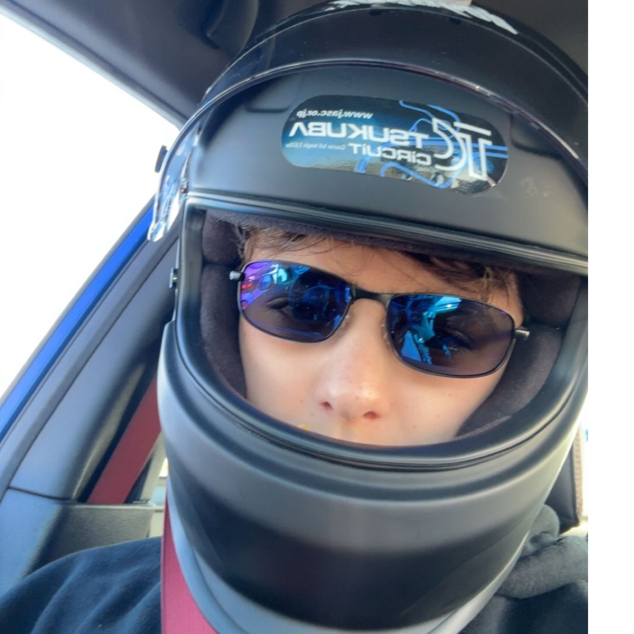 Profile of James Ziminsky