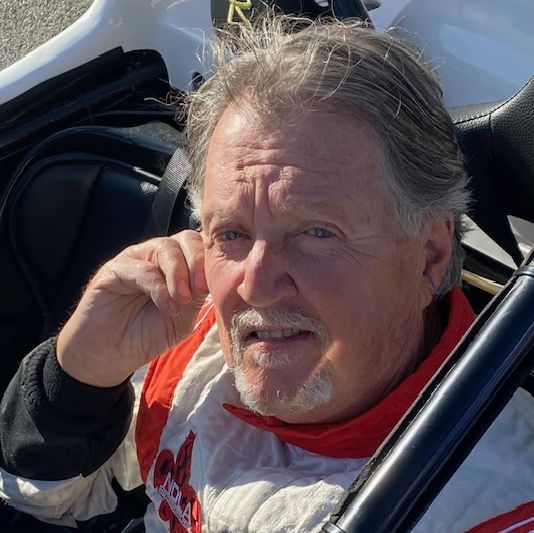 Profile of Bobby Butler