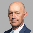 Profile of Richard W
