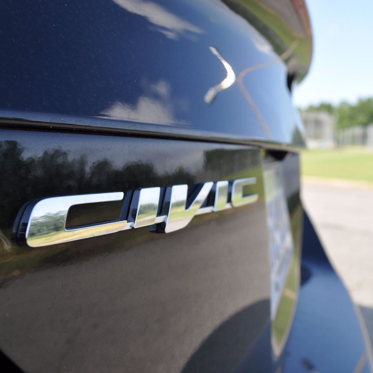 Profile of Vineeth Kirandumkara