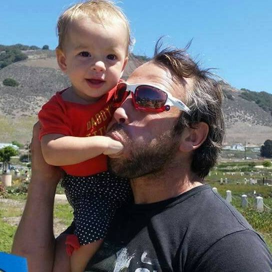 Profile of Marcus Aven