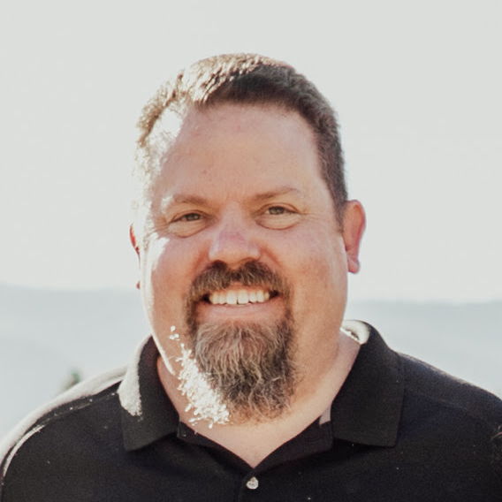 Profile of Joe Stowell