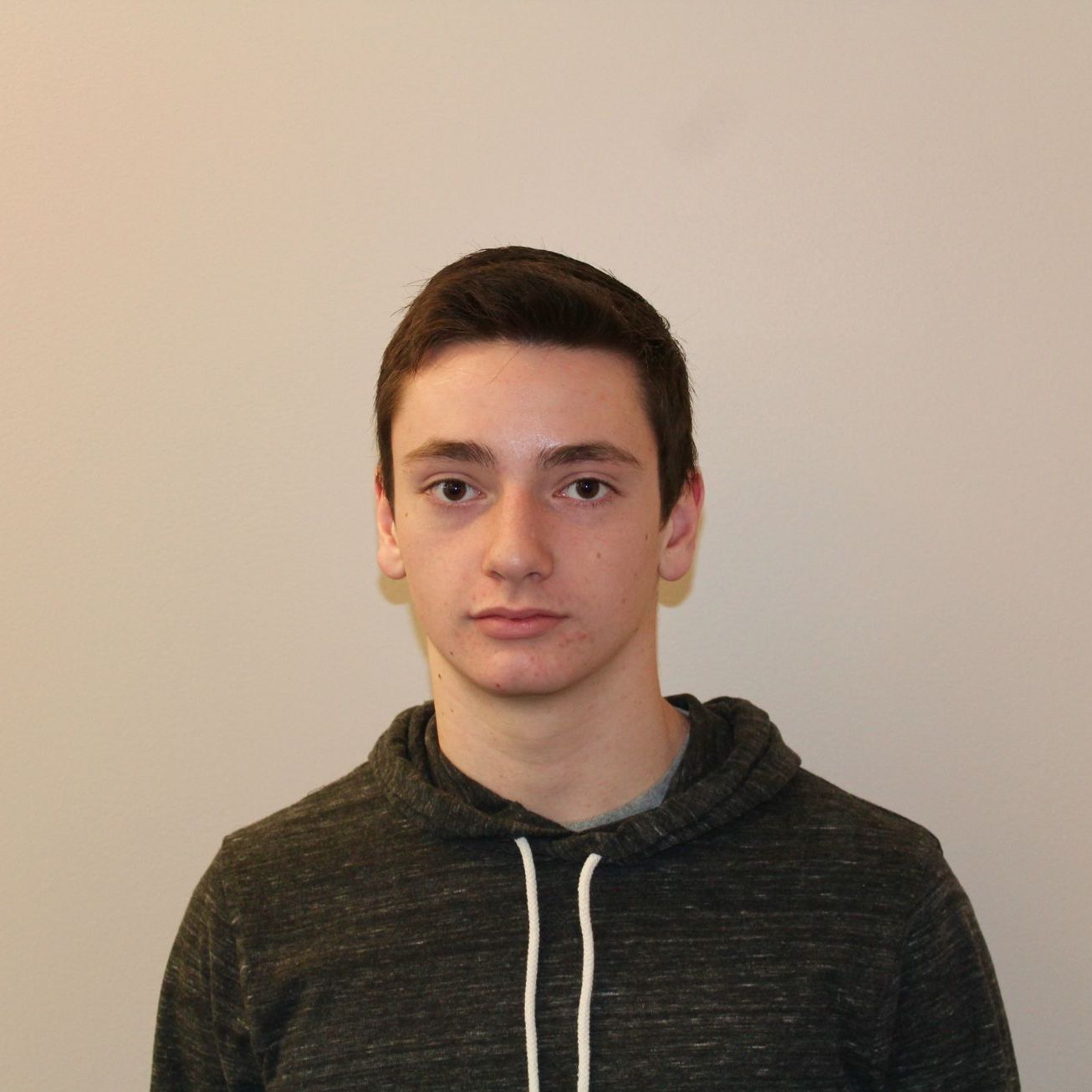 Profile of William Owens