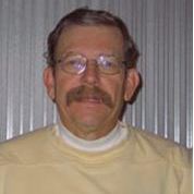 Profile of Michael Clemens