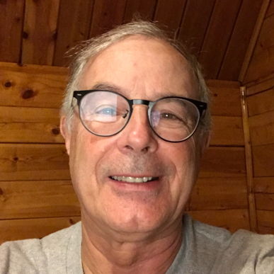 Profile of Albert Hicks