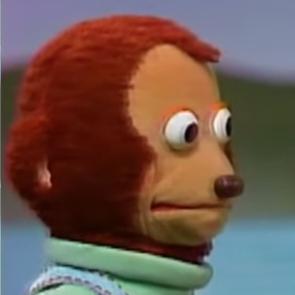 Profile of Patrik Landor