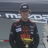 Profile of Wyatt Couch
