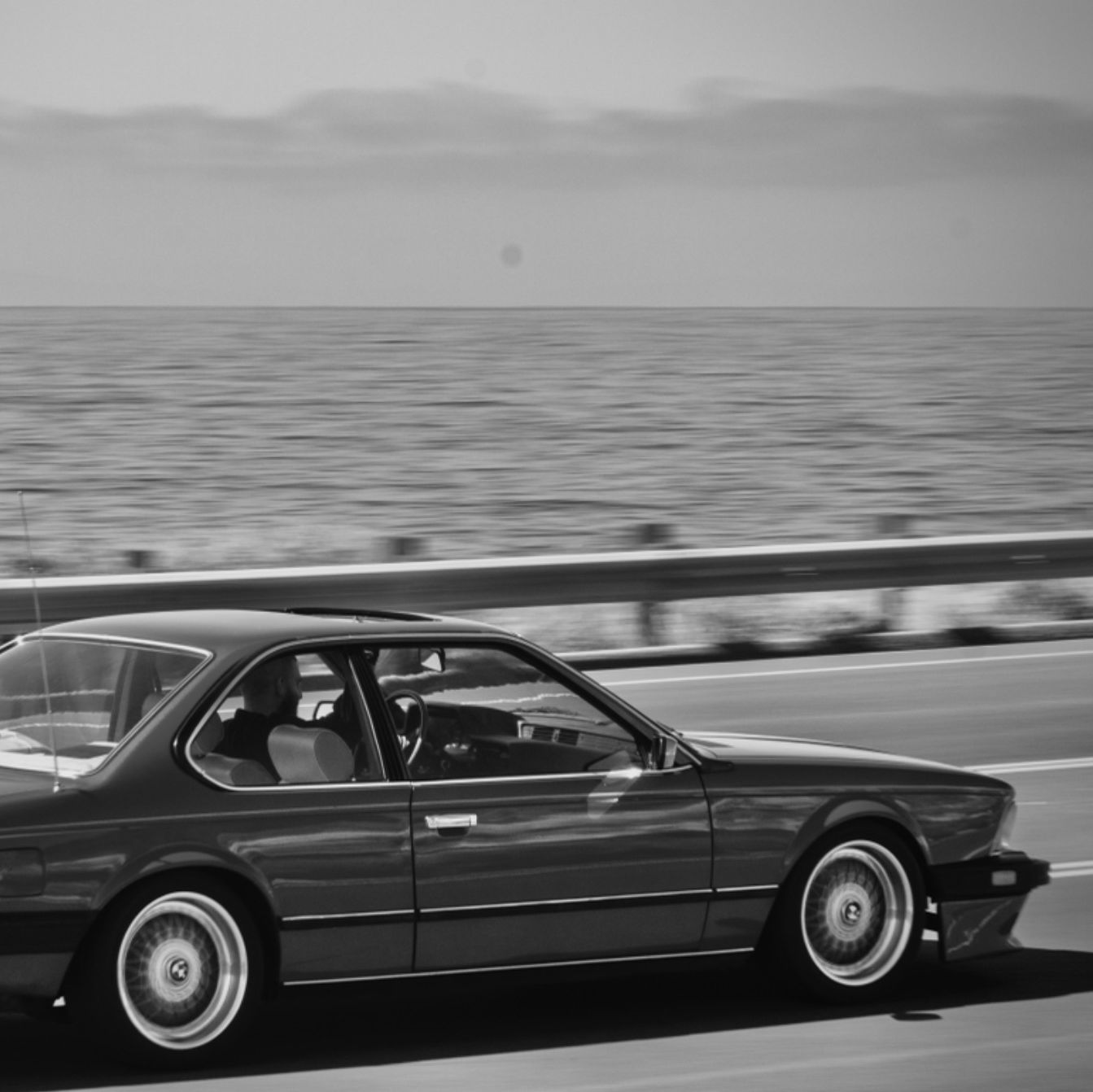 Profile of Cristian Groza