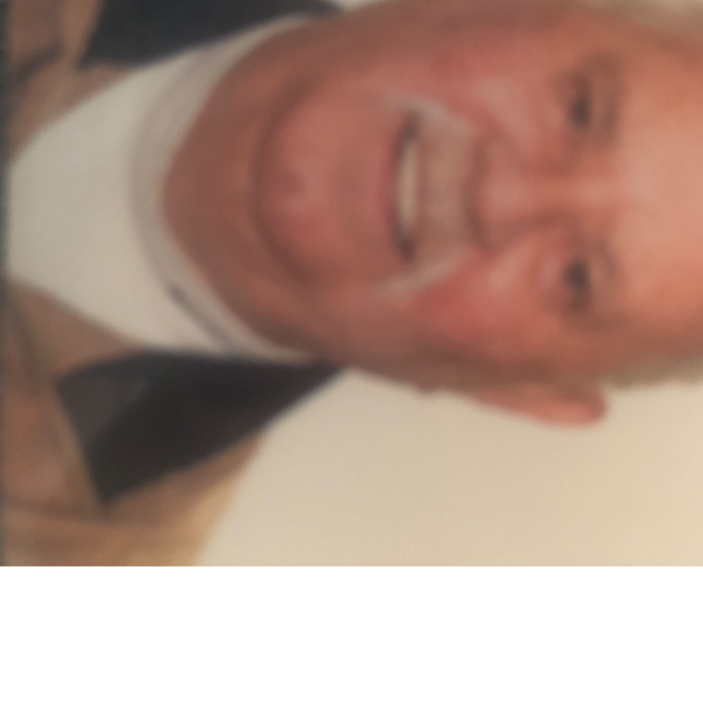 Profile of Robert Beattie