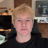 Profile of Brennan Bertram