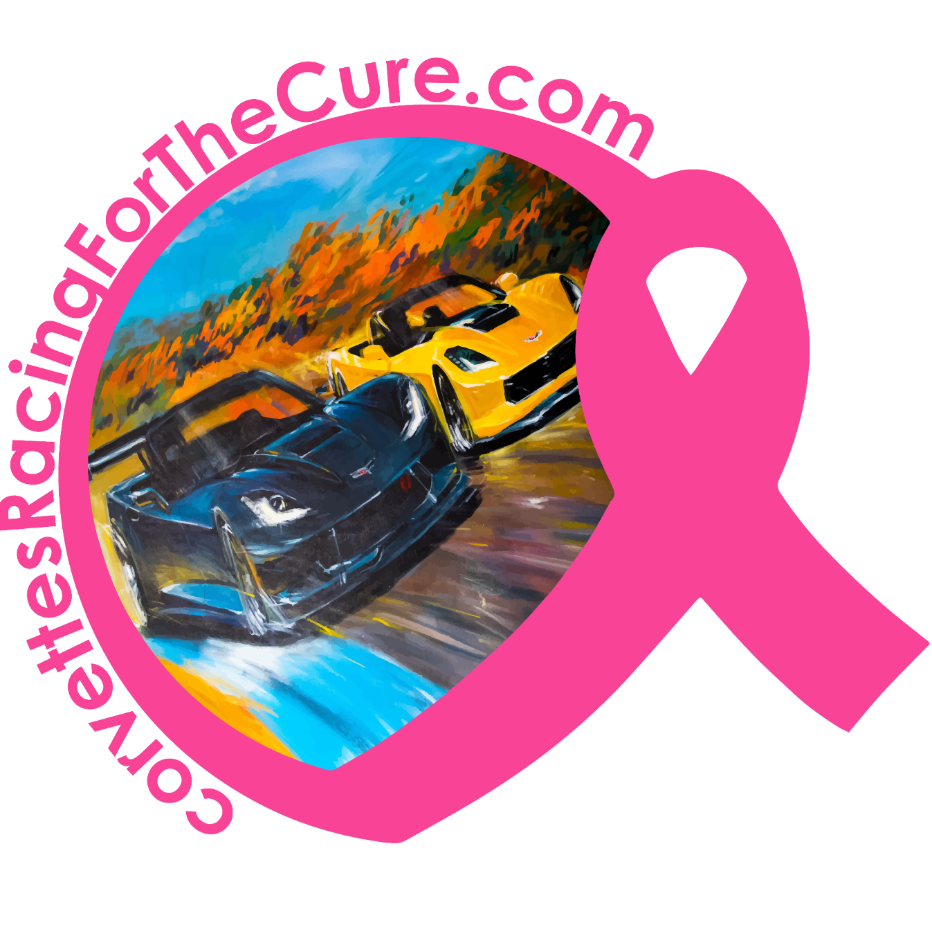 Profile of Thomas Duncan