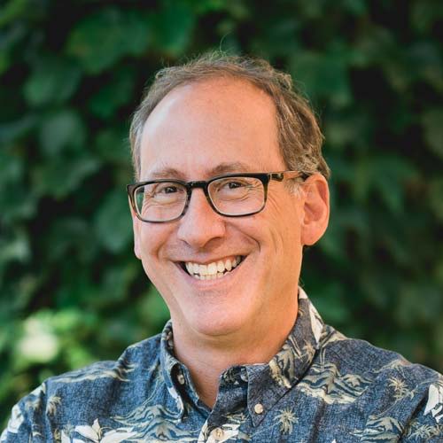 Profile of Steve Cohen