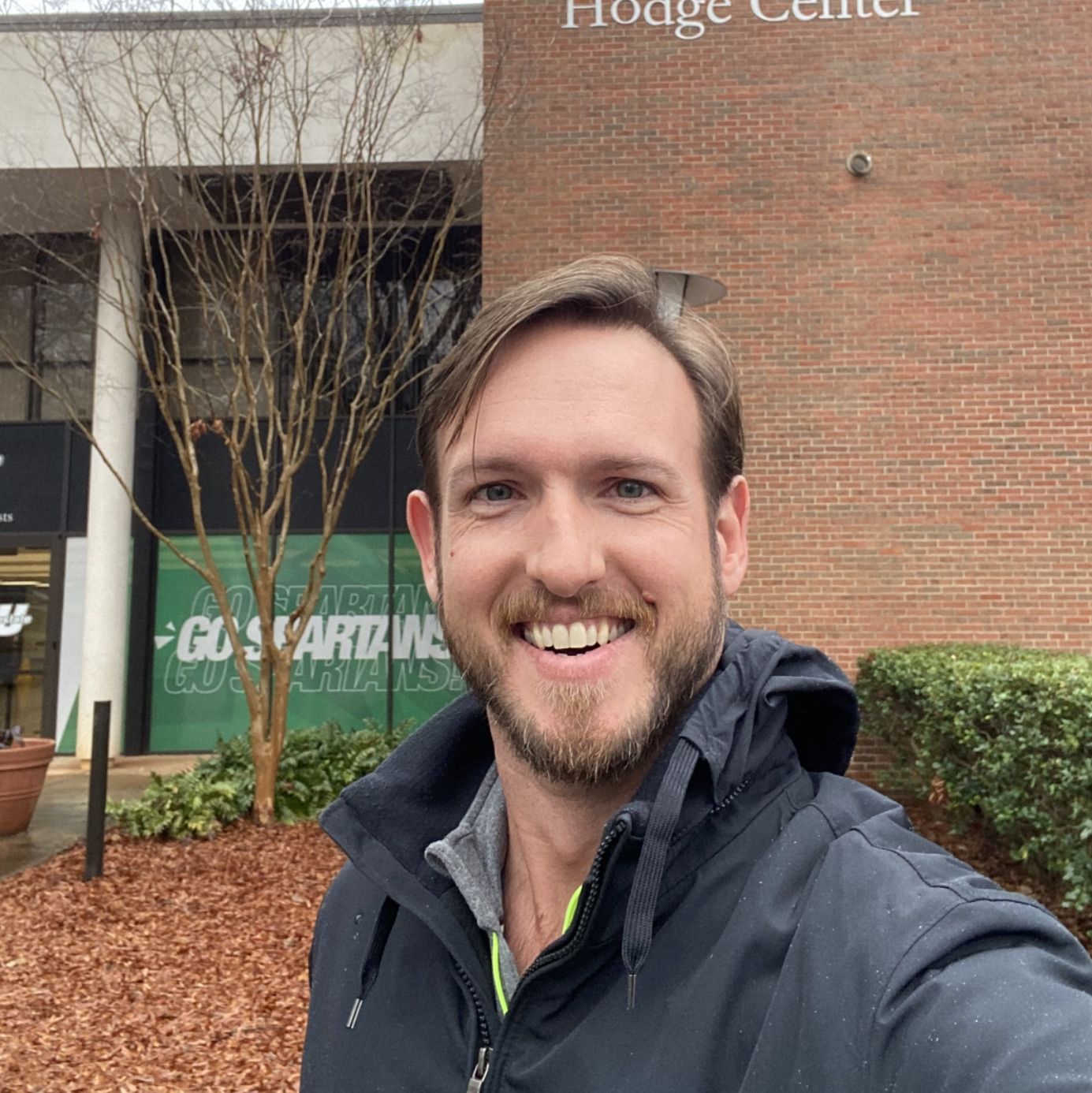 Profile of Cameron Thomas