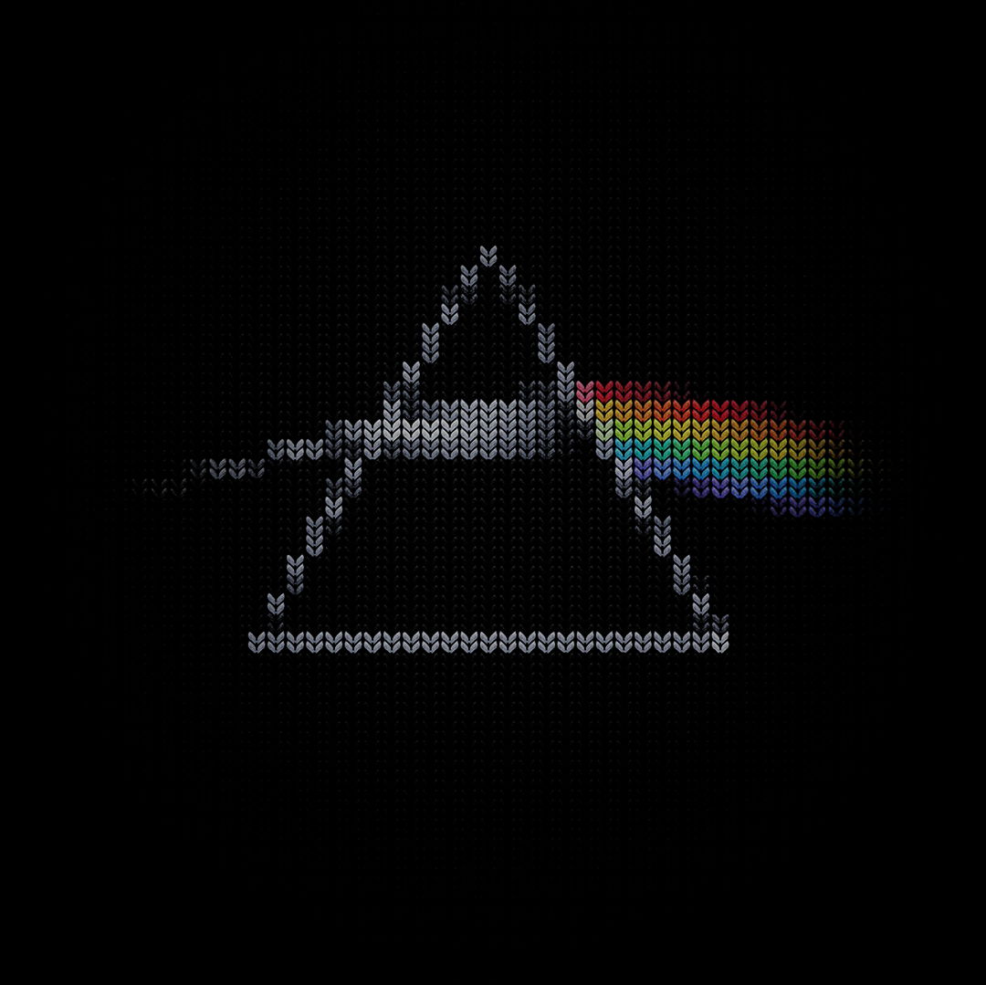 Profile of Dominic Bonfiglio