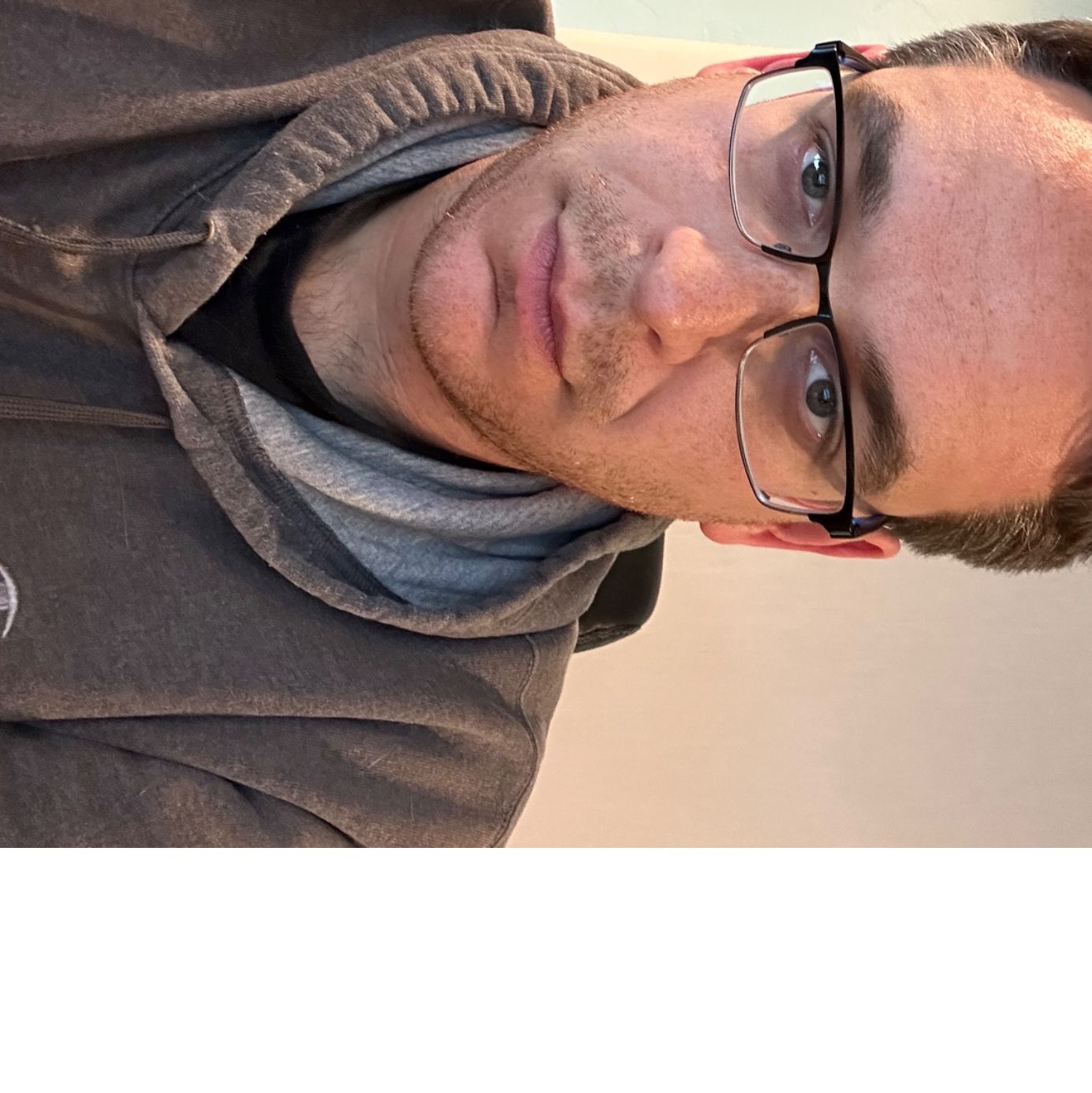 Profile of Chad Hladilek