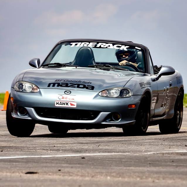 Profile of Victoria Kelly