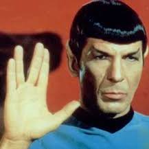 Profile of Ming Chai