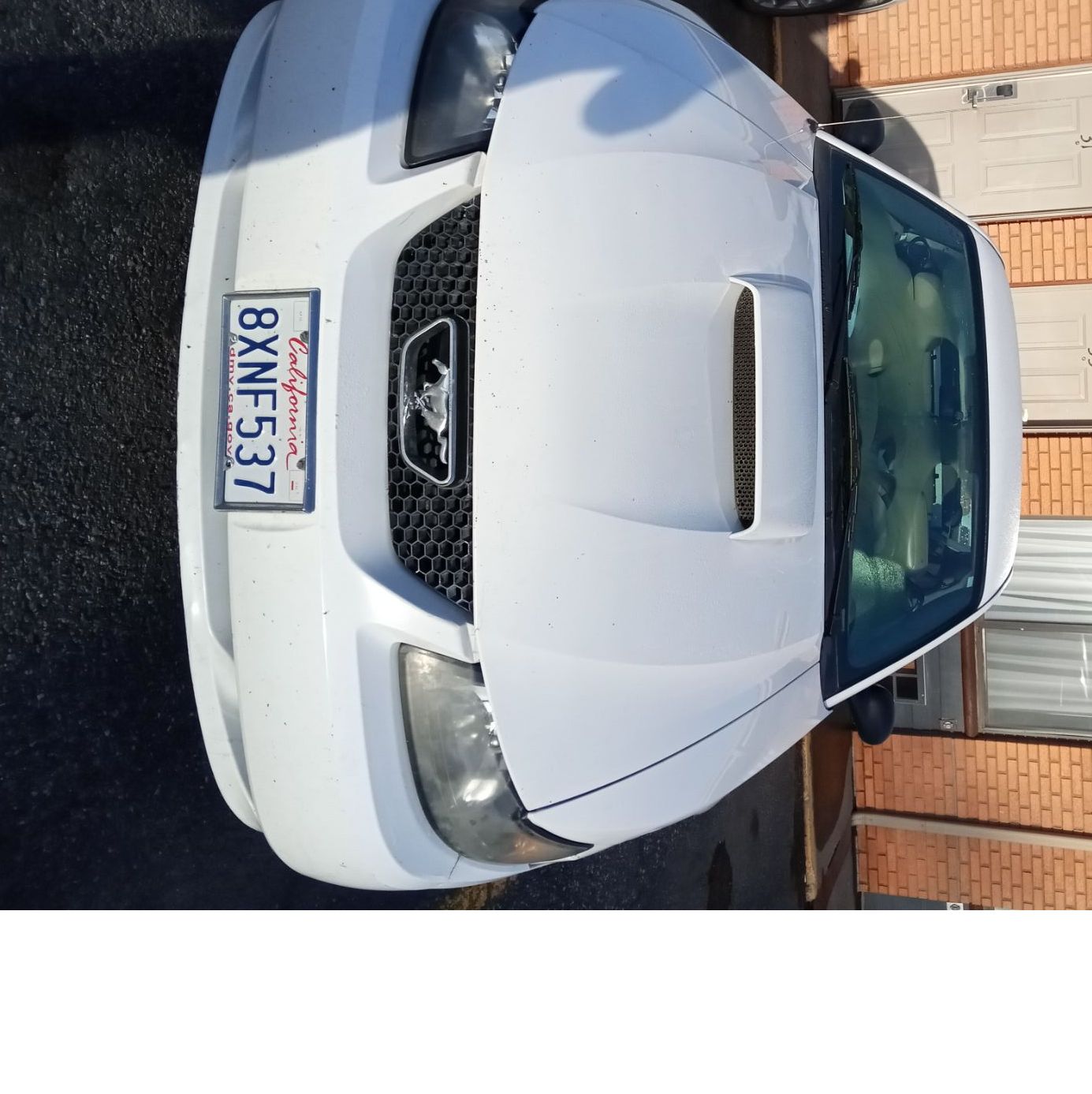 Profile of Jason Wardrobe