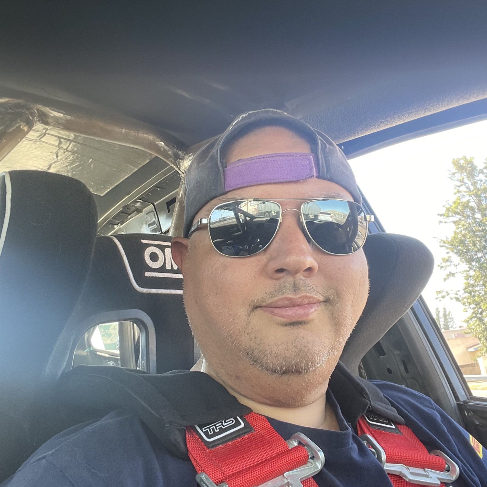 Profile of ANTHONY BISLEW